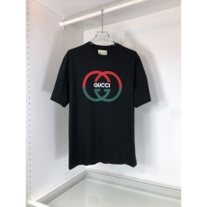 Gucci T-Shirts